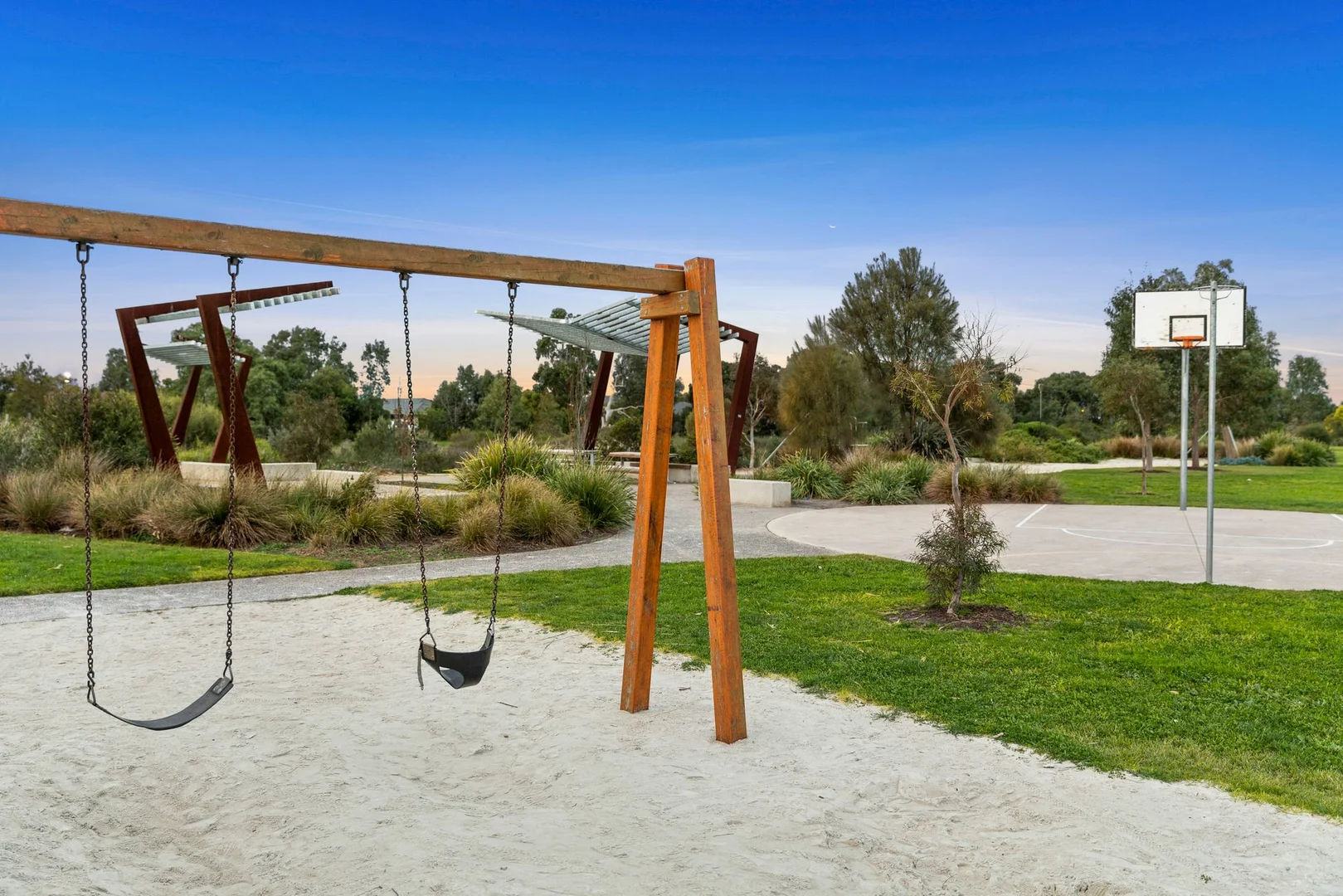 Additional image 16 of 137 Warralily Boulevard, Armstrong Creek VIC 3217