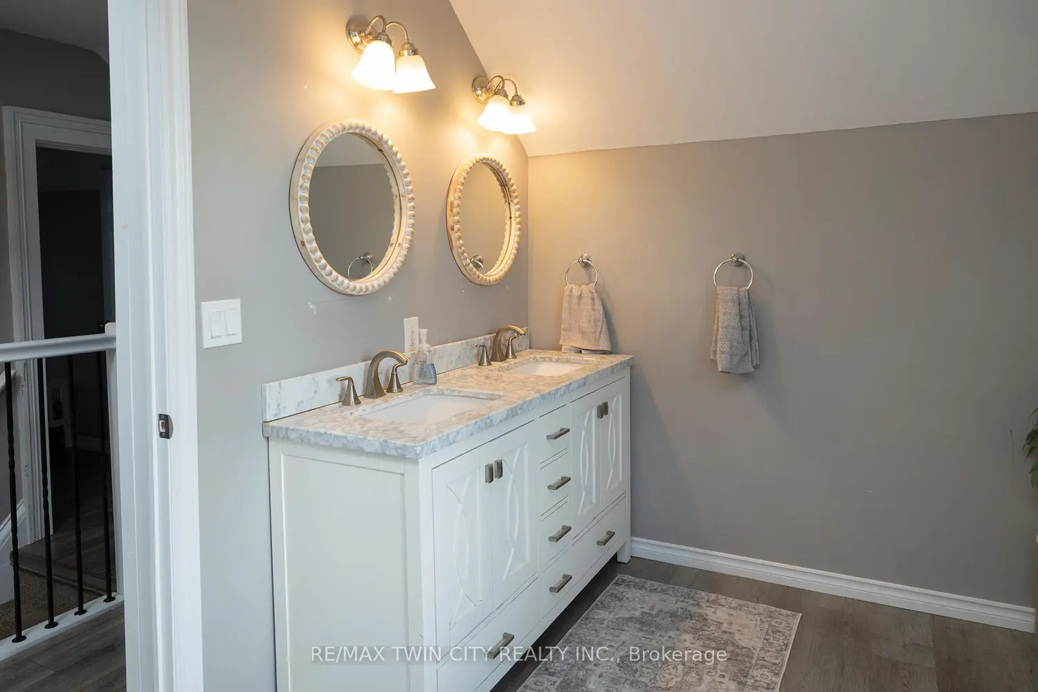 Additional image 17 of 80 Stover Street