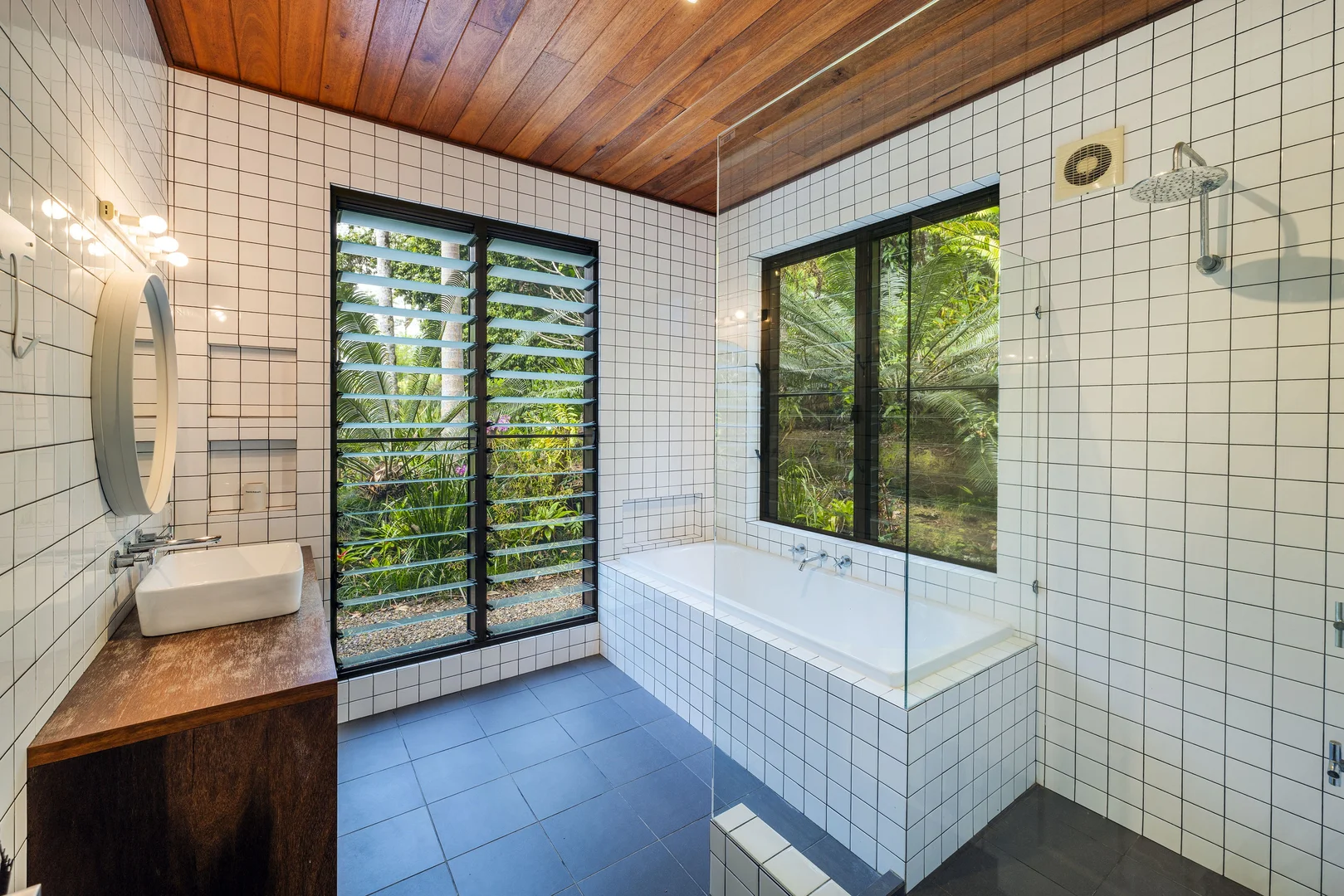 Additional image 13 of 109 Little North Arm Road, Bellingen NSW 2454