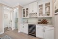 Additional image 20 of 27 Gillman St, Irvine, CA, 92612