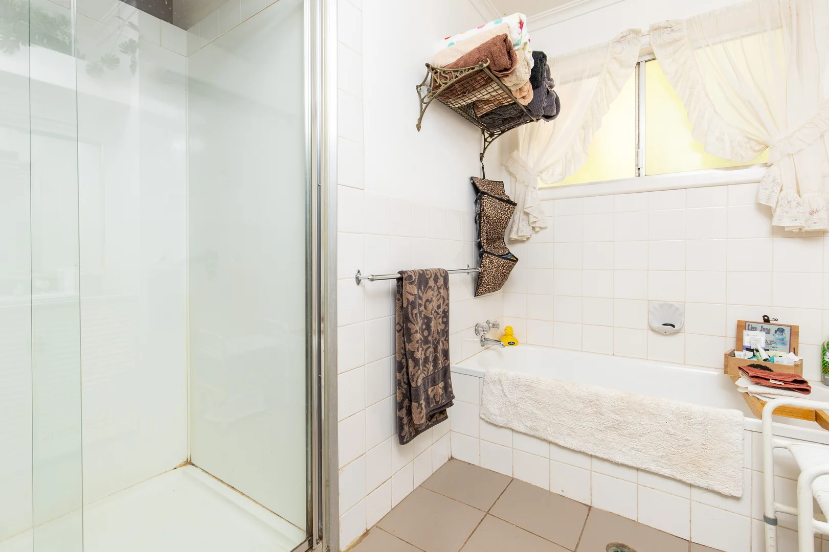 Additional image 10 of 77 Milpara Road, Coomealla NSW 2717