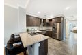 Additional image 4 of 538 S Mathilda Ave Unit 301, Sunnyvale, CA, 94086