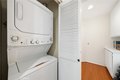 Additional image 23 of 26469 Portola, Mission Viejo, CA, 92692