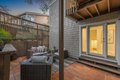 Additional image 82 of 2827 San Ardo Way, Belmont, CA, 94002