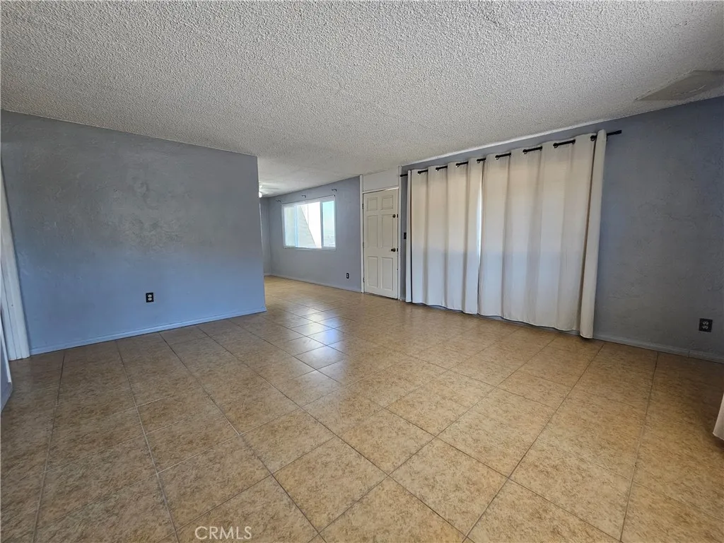 Additional image 10 of 5734 Wainwright Avenue, 29 Palms, CA 92277