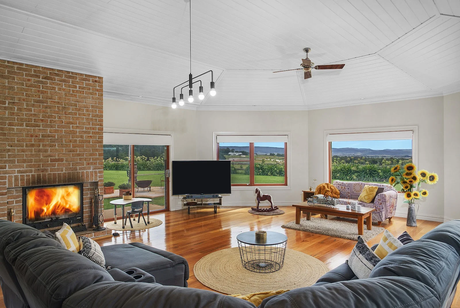 Additional image 13 of 97 Graham Lane, Carrick NSW 2580