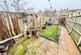 Additional image 8 of Wolseley Road, Great Yarmouth