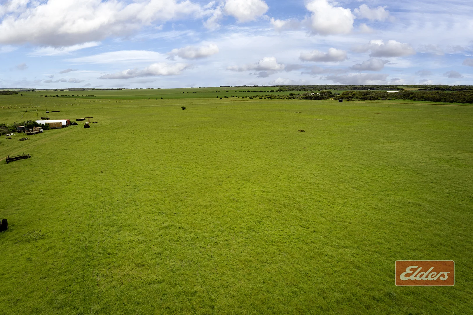 Additional image 11 of Lot 12 Hollingsworth Place, South Greenough WA 6528