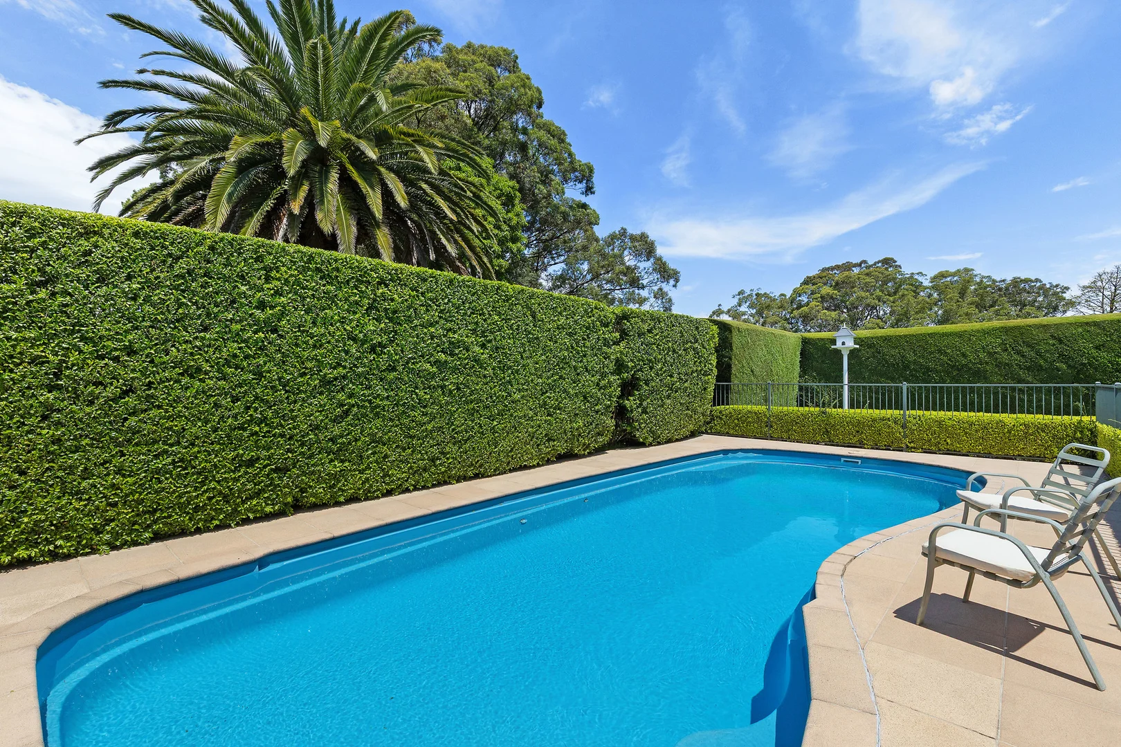 Additional image 5 of 136 Beecroft Road, Beecroft NSW 2119