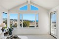 Additional image 22 of 34052 Capistrano By the Sea, Dana Point, CA, 92629