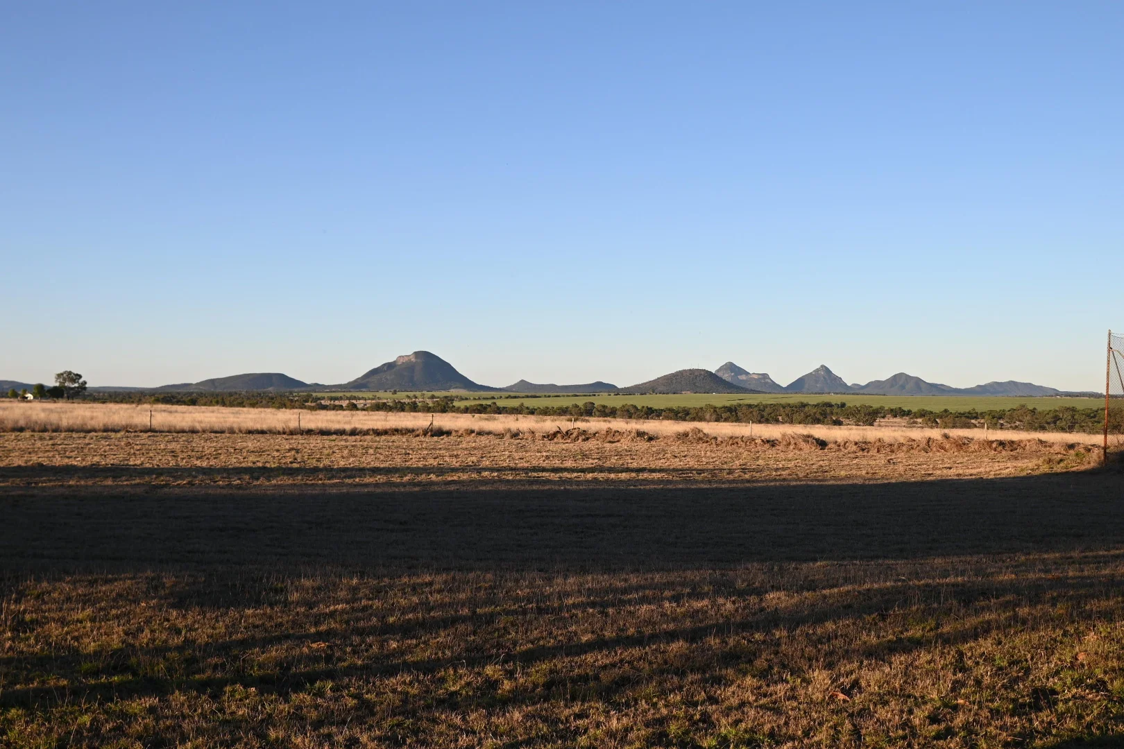 Additional image 4 of 102 Lowestoff Road, Capella QLD 4723