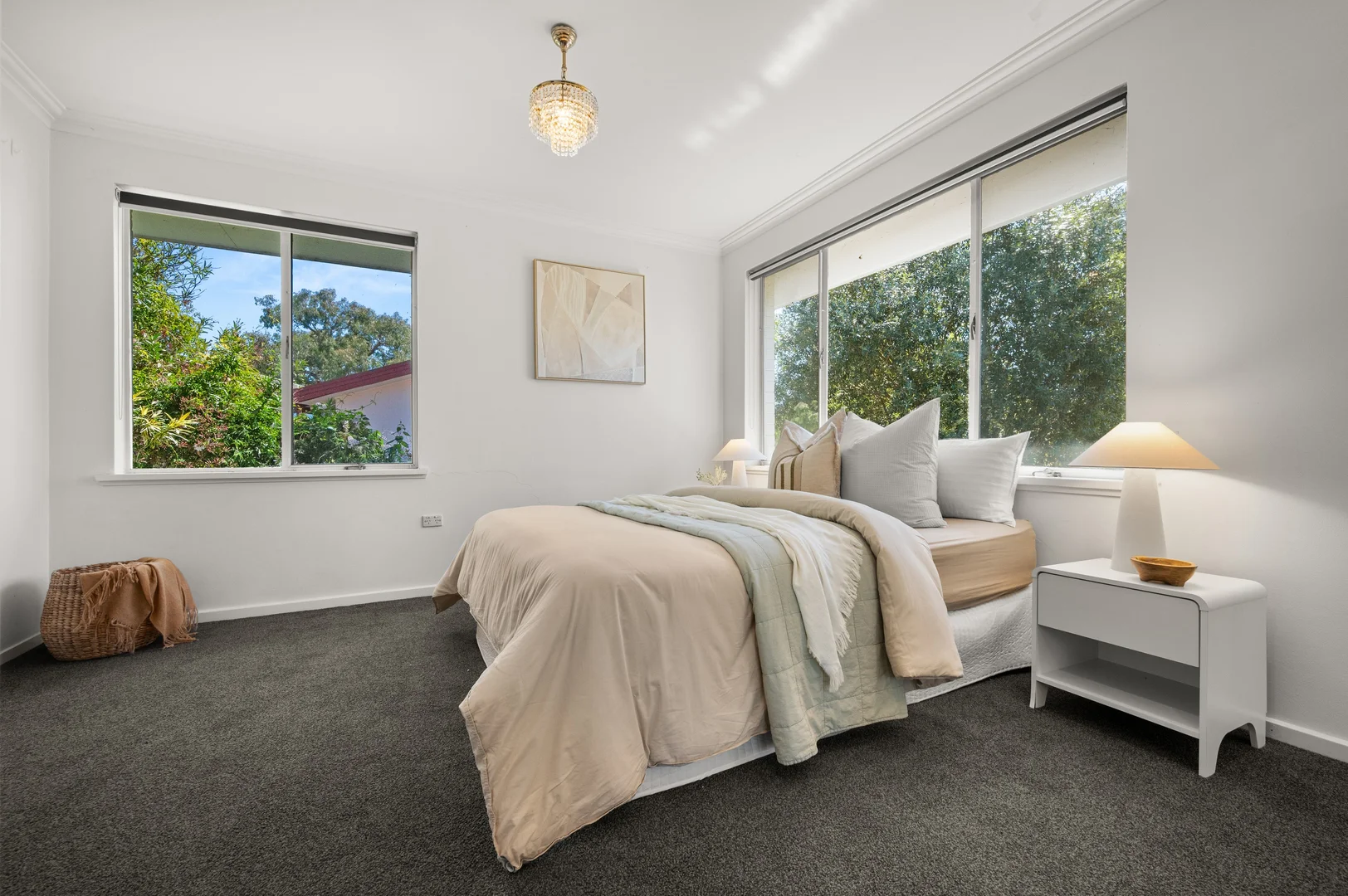 Additional image 13 of 44 Savige Street, Campbell ACT 2612