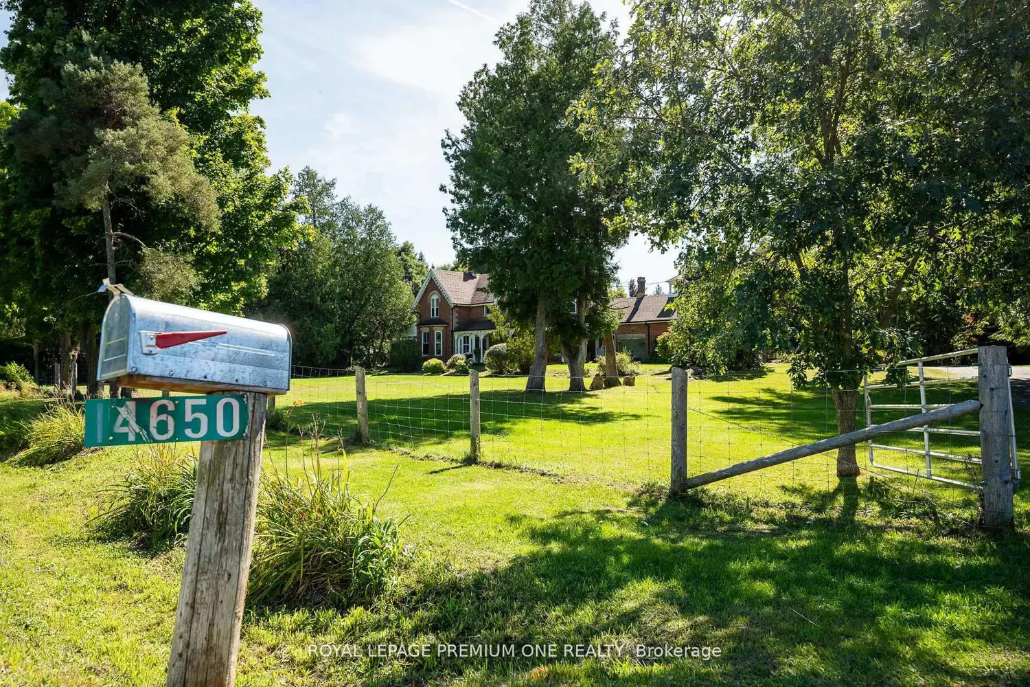 Additional image 20 of 14650 Heart Lake Road