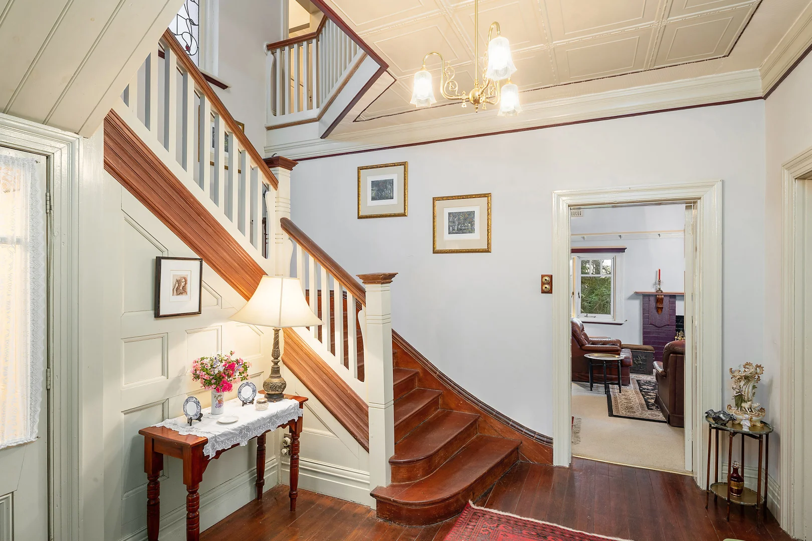 Additional image 7 of 178-186 Falls Road, Wentworth Falls NSW 2782