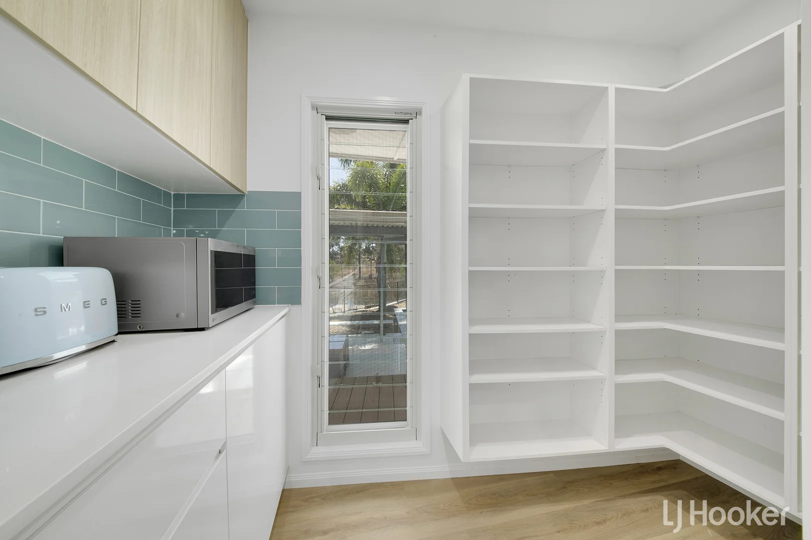 Additional image 10 of 21 Jabiru Drive, Glen Eden QLD 4680