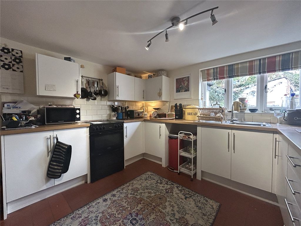 Additional image 6 of 3 bed terraced house to rentBrook Street, Cannington, Bridgwater, Somerset TA5