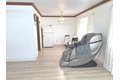Additional image 8 of 1001 W Lambert Rd Spc 55, La Habra, CA, 90631