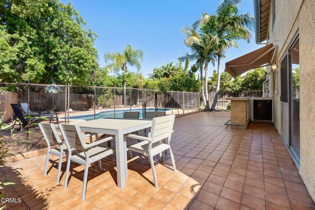 Additional image 122 of 1689 Amador Lane, Newbury Park, CA 91320