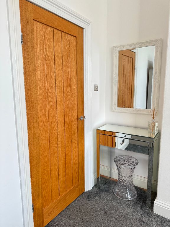 Additional image 7 of 2 bed flat to rentPercy Park Road, Tynemouth, North Shields NE30