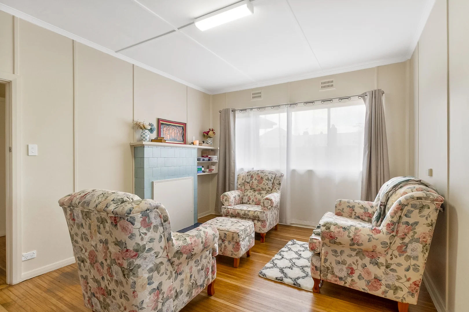 Additional image 9 of 126 Bridge Street, Uralla NSW 2358