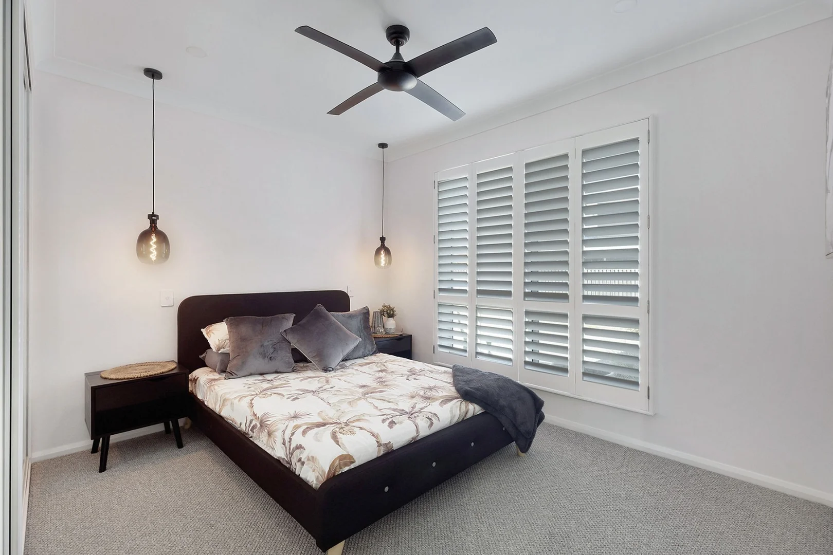 Additional image 18 of 29/8 Petrie Street, East Mackay QLD 4740