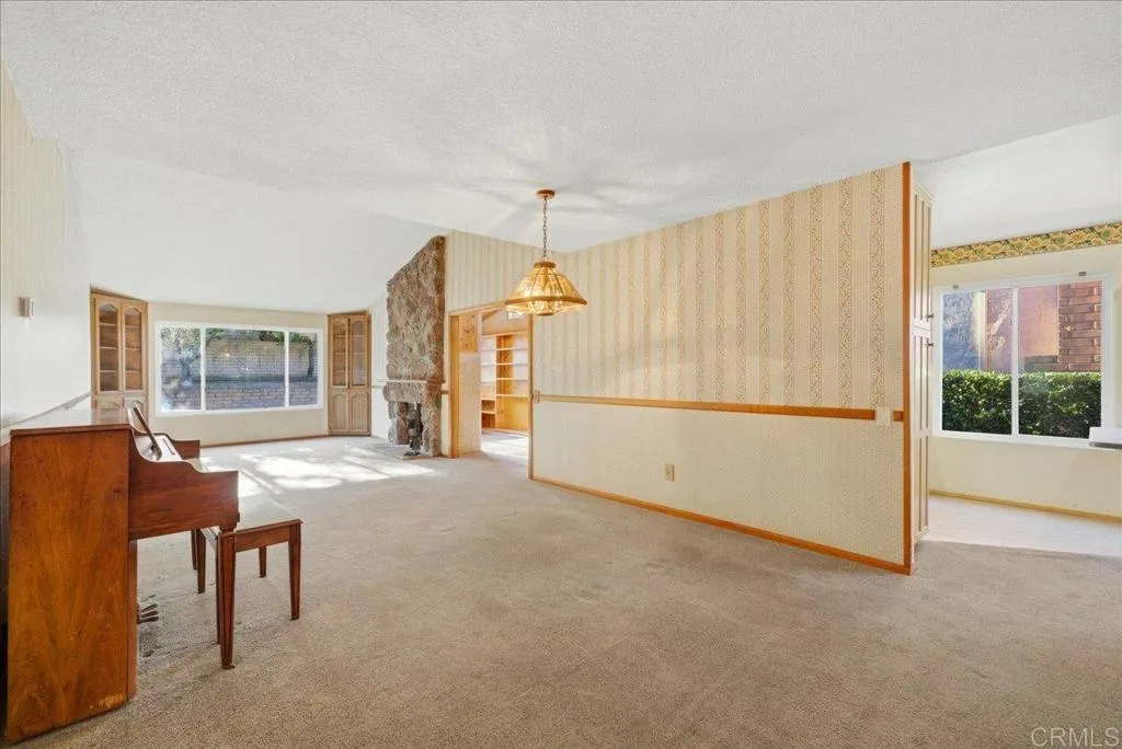 Additional image 7 of 13027 Via Del Valedor, San Diego, CA 92129