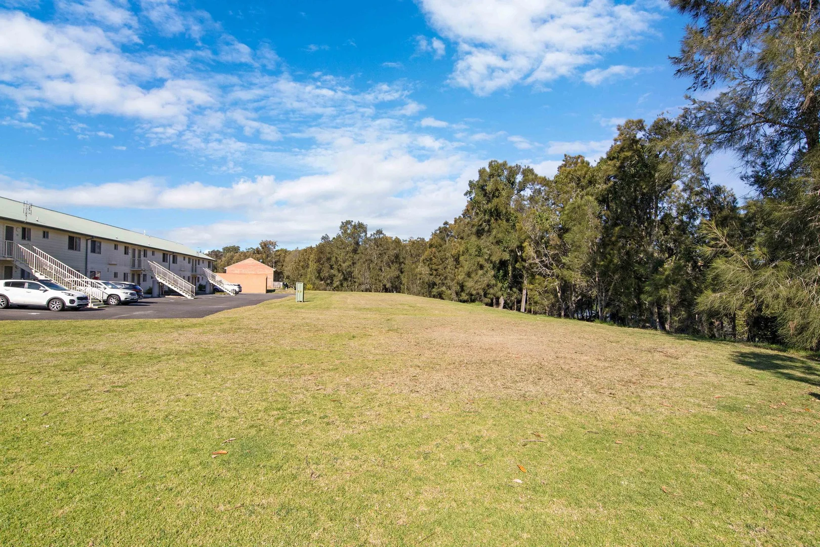 Additional image 9 of 2162 George Bass Drive, Tomakin NSW 2537