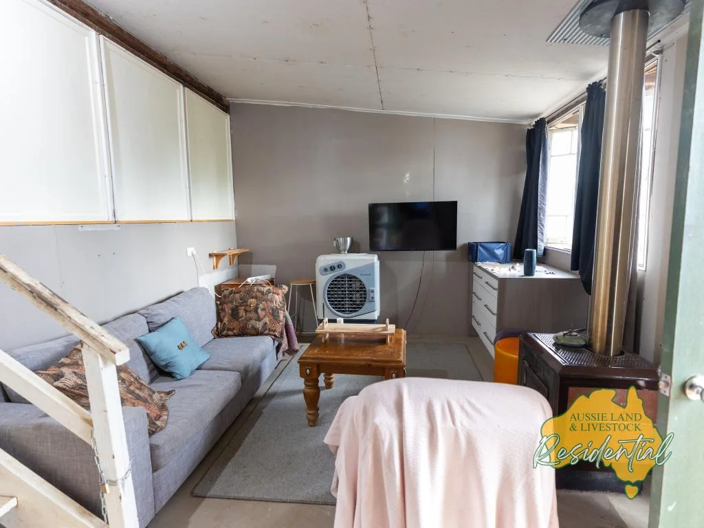 Additional image 11 of 21 SPRYS ROAD, Boynewood QLD 4626