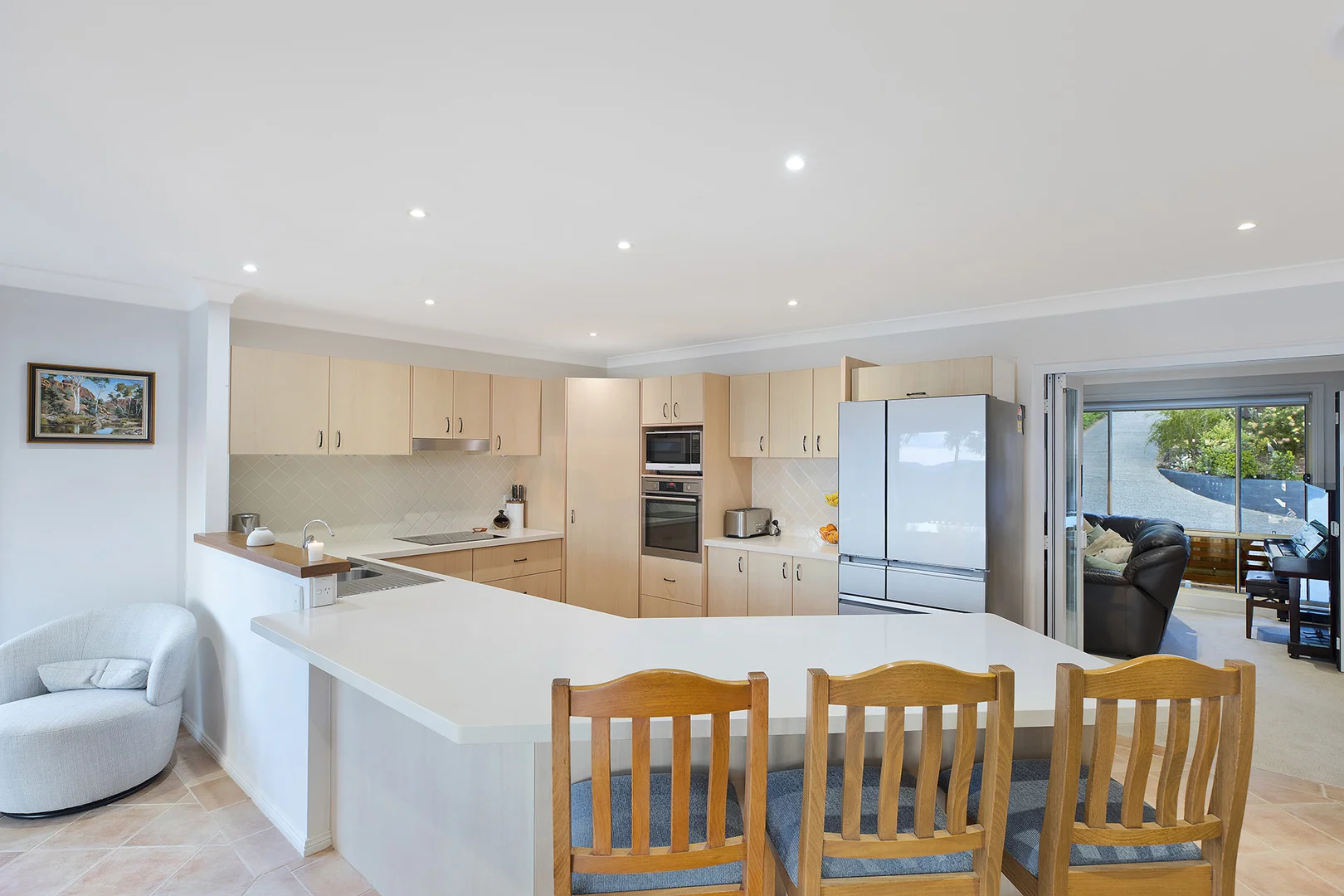 Additional image 3 of 38 Wards Hill Road, Killcare Heights NSW 2257