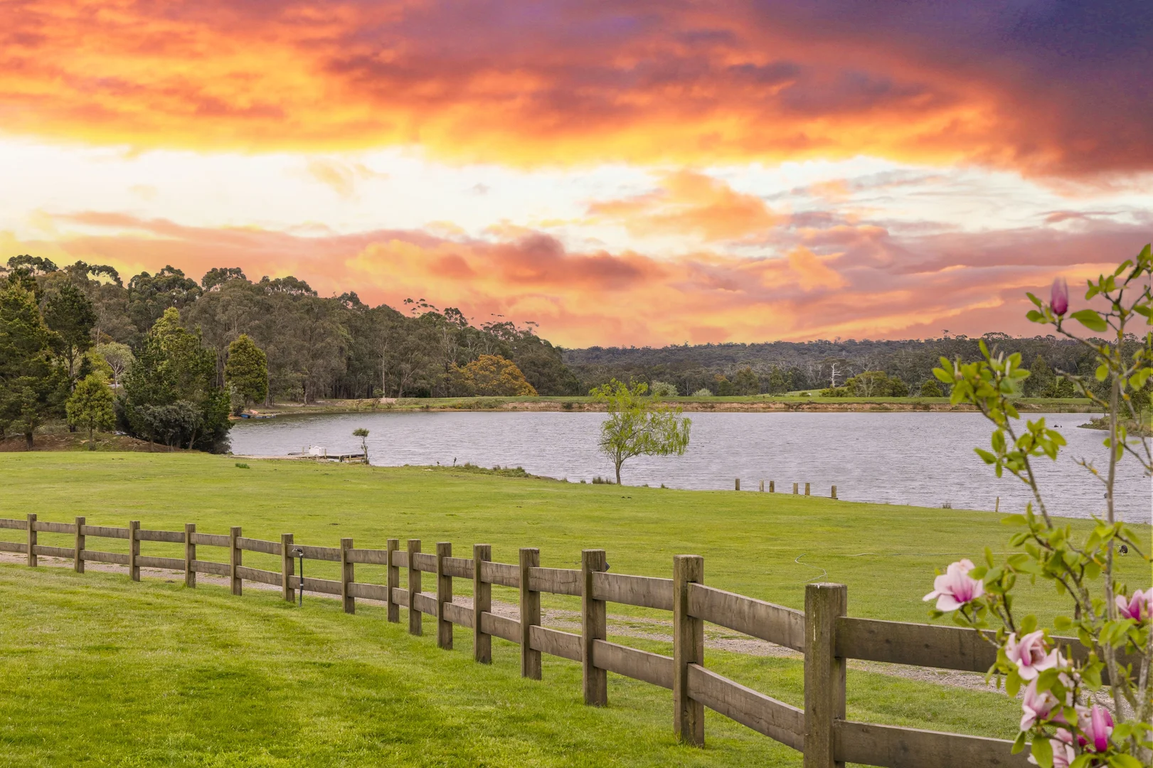 Additional image 4 of 95 Inala Road, Wattle Flat VIC 3352