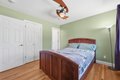 Additional image 39 of 1289 Morningside Dr, Sunnyvale, CA, 94087
