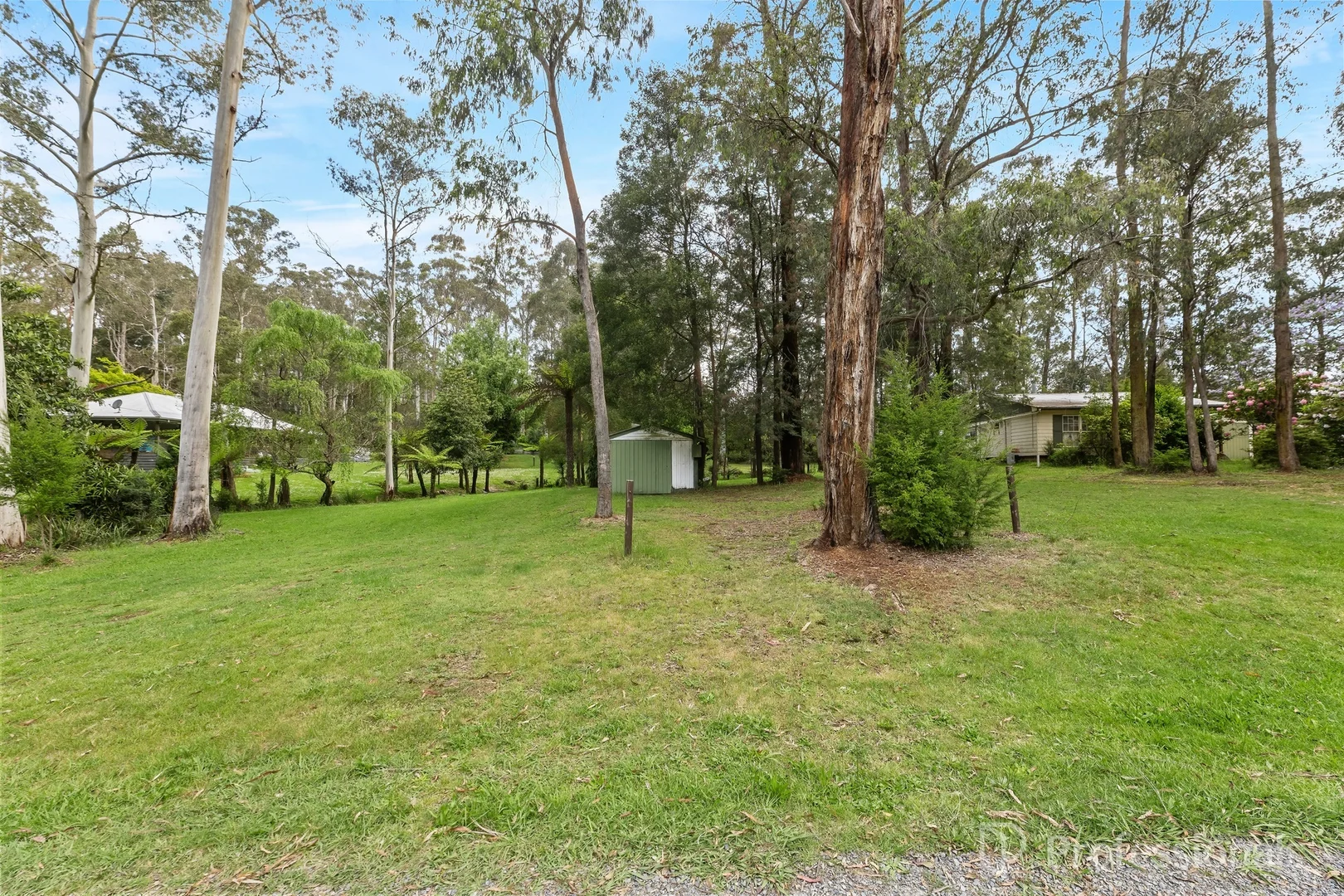 Additional image 7 of 15 Anglers Drive, East Warburton VIC 3799