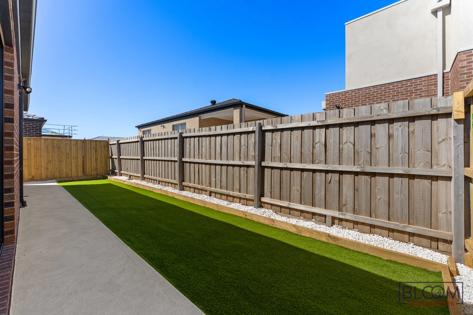 Additional image 15 of 1 Mercury Avenue, Fraser Rise VIC 3336