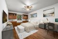Additional image 17 of 14132 Carfax Ave, Tustin, CA, 92780