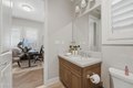 Additional image 35 of 13 Barberry, Lake Forest, CA, 92630
