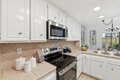 Additional image 13 of 1940 Huxley Ct, San Jose, CA, 95125