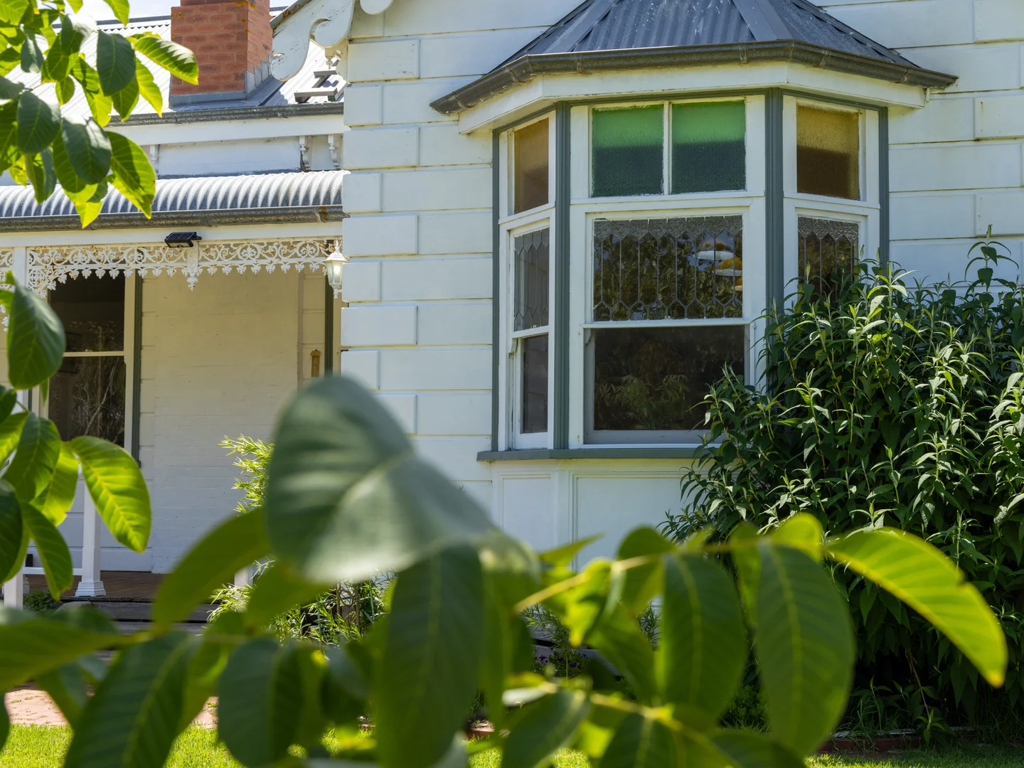 Additional image 23 of 64 Albert Road, Port Fairy VIC 3284