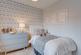 Additional image 4 of Plot 212, The Charnwood Corner at Abbot Walk, Doddington Road PE16