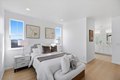 Additional image 30 of 917 Vida Larga Loop, Milpitas, CA, 95035