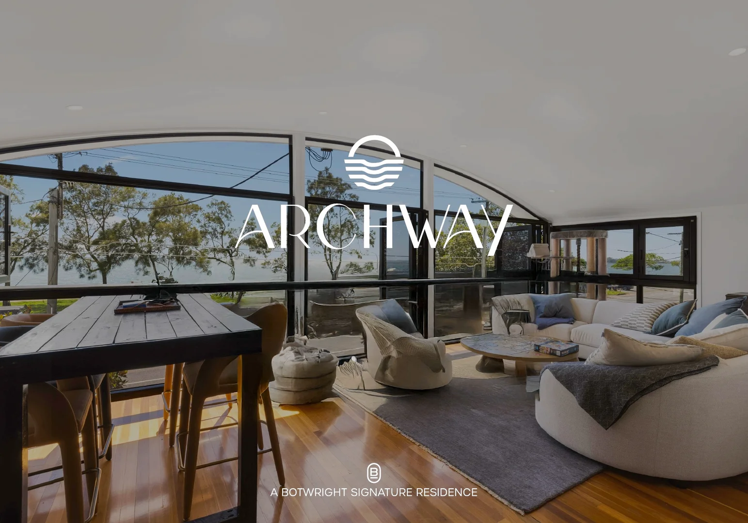 388 Flinders Parade, Brighton QLD 4017