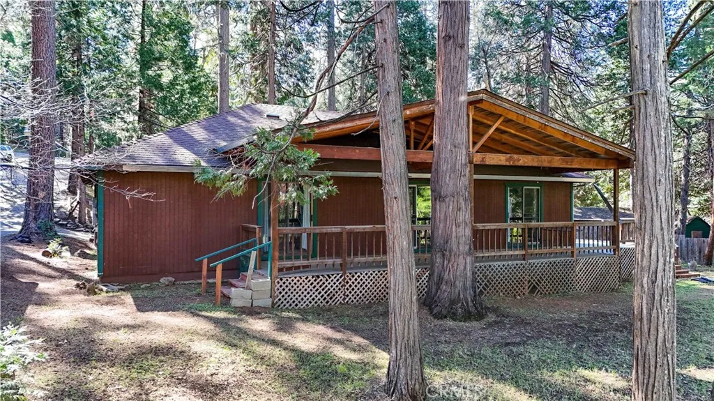 Additional image 49 of 19388 Poplar Cir, Twain Harte, CA 95383