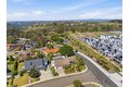 Additional image 54 of 1066 Guildford Ct, Encinitas, CA, 92024