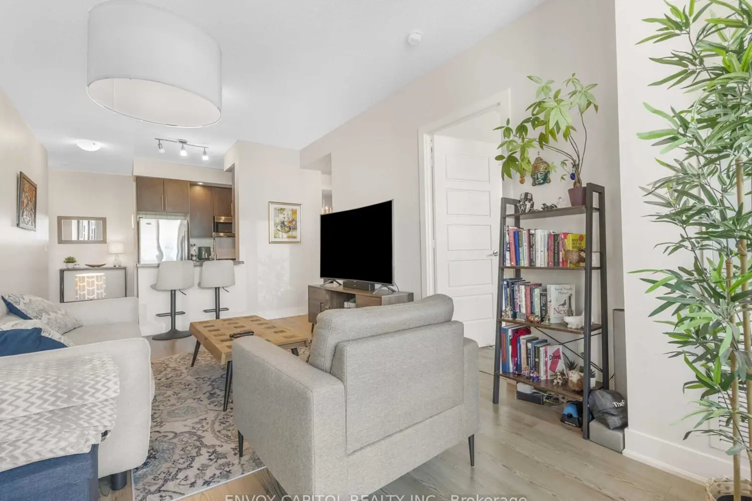 Additional image 10 of 28 Linden Street 1702