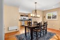 Additional image 16 of 624 Riverview Dr, Capitola, CA, 95010