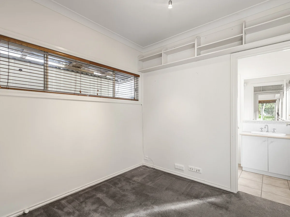 Additional image 9 of 12 Huntington Court, Point Lonsdale VIC 3225