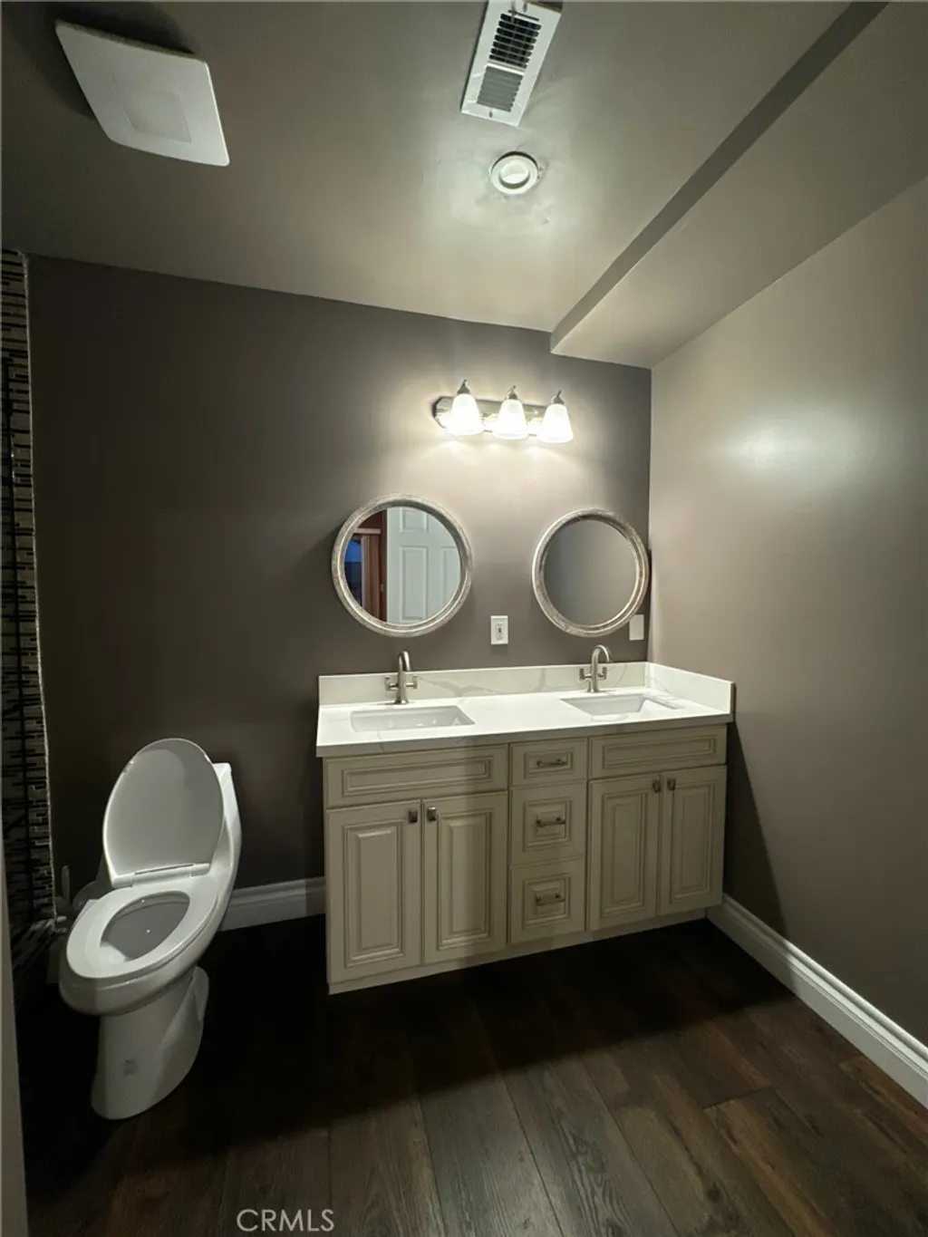 Additional image 15 of 25223 Via Lido, Laguna Niguel, CA 92677