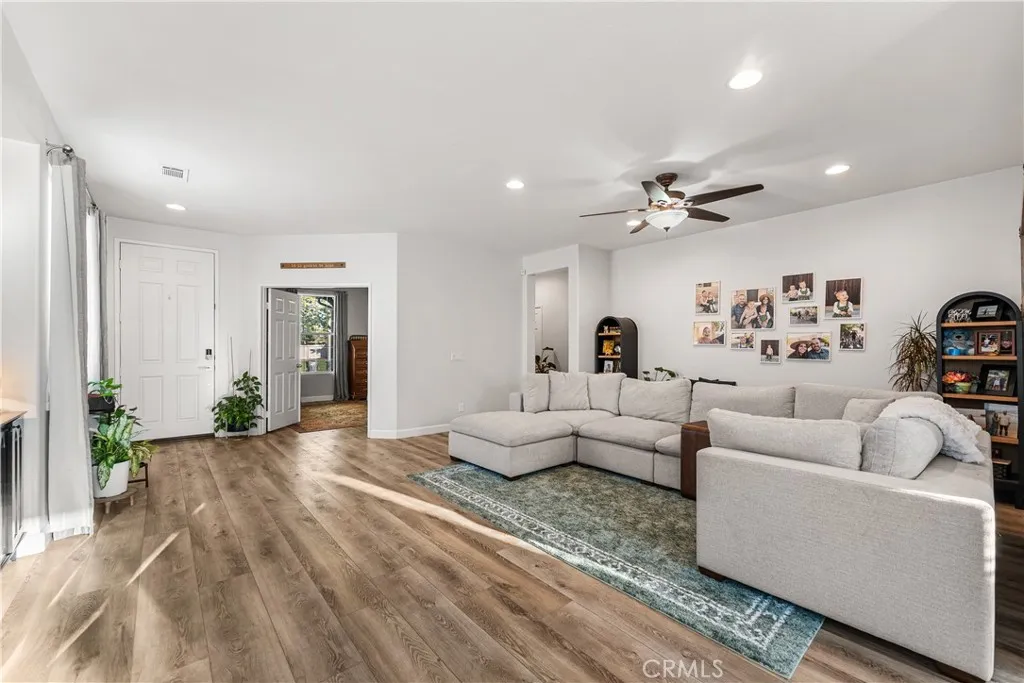 Additional image 17 of 1332 Cellini Court, Tehachapi, CA 93561