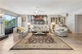 Additional image 17 of 25641 Rapid Falls Rd, Laguna Hills, CA, 92653