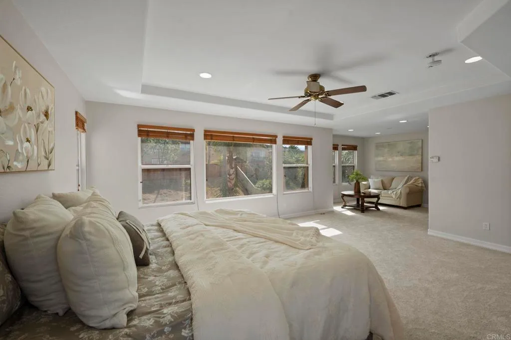 Additional image 74 of 371 Plaza Toluca, Chula Vista, CA 91914