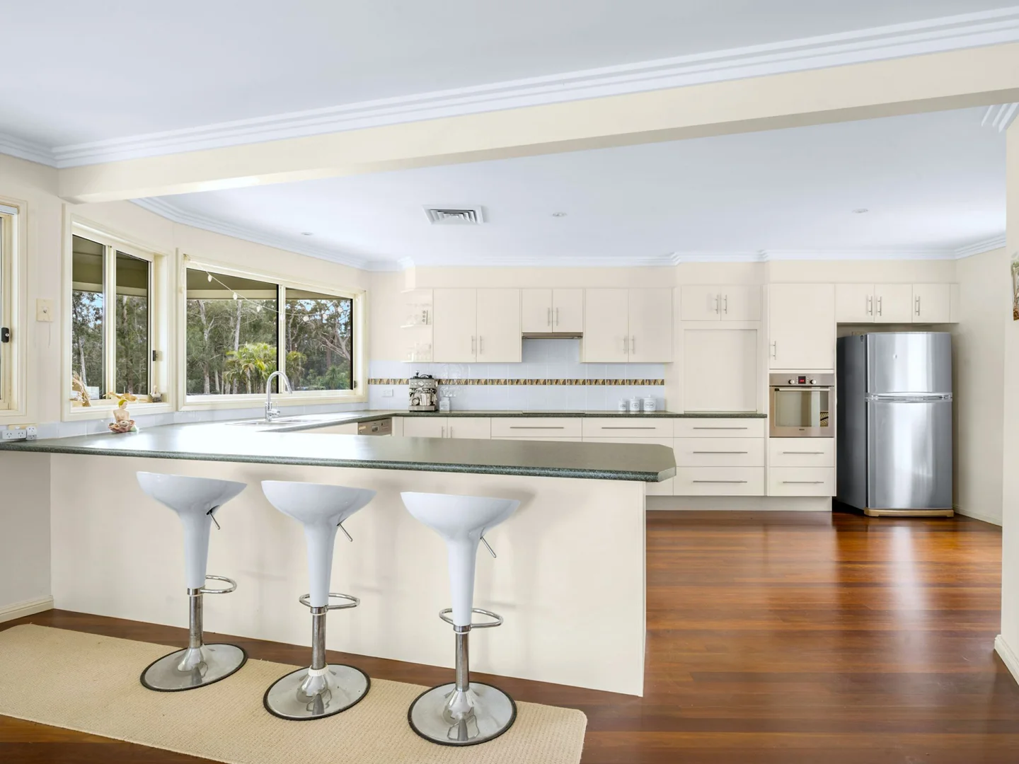 Additional image 4 of 45 Ray Street, Sussex Inlet NSW 2540